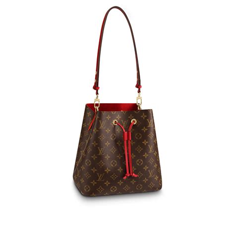 borse louis vuitton neo|louis vuitton neonoe monogram.